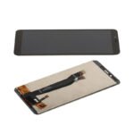 PANTALLA XIAOMI REDMI 6A - Imagen 2