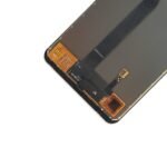 PANTALLA XIAOMI REDMI 6A - Imagen 3