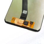 PANTALLA XIAOMI REDMI 7 - Imagen 2