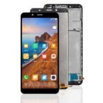 PANTALLA XIAOMI REDMI 7A - Imagen 2