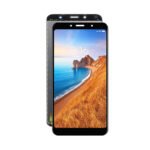 PANTALLA XIAOMI REDMI 7A - Imagen 3