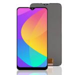 PANTALLA XIAOMI REDMI 8A - Imagen 2