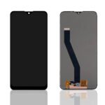 PANTALLA XIAOMI REDMI 8A - Imagen 3