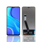 PANTALLA XIAOMI REDMI 9 - Imagen 2