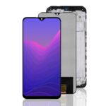 PANTALLA XIAOMI REDMI 9 - Imagen 3