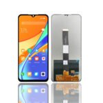 PANTALLA XIAOMI REDMI 9C / 9A / 9AT