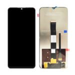 PANTALLA XIAOMI REDMI 9C / 9A / 9AT - Imagen 3