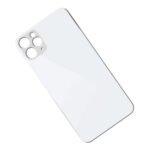 CAMBIO DE TAPA TRASERA COMPATIBLE CON IPHONE 11 PRO - Imagen 3