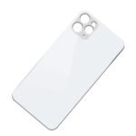 CAMBIO DE TAPA TRASERA COMPATIBLE CON IPHONE 11 PRO MAX - Imagen 2