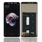 PANTALLA XIAOMI REDMI NOTE 5 - Imagen 2