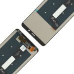 PANTALLA XIAOMI REDMI NOTE 5 - Imagen 3