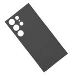 TAPA SAMSUNG S23 ULTRA NEGRO - Imagen 2