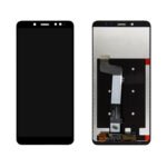 PANTALLA XIAOMI REDMI NOTE 5 PRO - Imagen 3