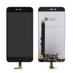 PANTALLA XIAOMI REDMI NOTE 5A - Imagen 2