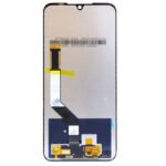 PANTALLA XIAOMI REDMI NOTE 7 - Imagen 2