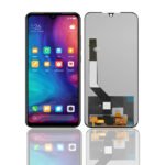 PANTALLA XIAOMI REDMI NOTE 7 - Imagen 3