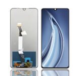 PANTALLA XIAOMI REDMI NOTE 8 - Imagen 2