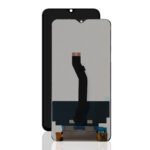 PANTALLA XIAOMI REDMI NOTE 8 PRO - Imagen 2