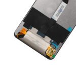 PANTALLA XIAOMI REDMI NOTE 8 PRO - Imagen 3