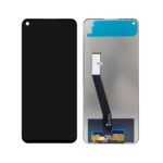 PANTALLA XIAOMI REDMI NOTE 9 - Imagen 2