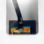 PANTALLA XIAOMI REDMI NOTE 9 - Imagen 3