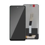 PANTALLA XIAOMI REDMI NOTE 9 PRO - Imagen 2