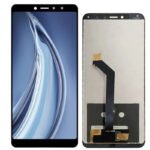 PANTALLA XIAOMI REDMI S2