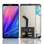 PANTALLA XIAOMI REDMI S2 - Imagen 2