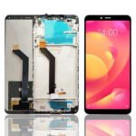 PANTALLA XIAOMI REDMI S2 - Imagen 3