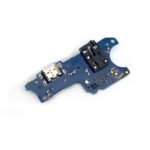 CONECTOR DE CARGA SAMSUNG A035 - Imagen 3