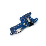 CONECTOR DE CARGA SAMSUNG A035 - Imagen 2