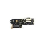 CONECTOR DE CARGA XIAOMI REDMI 9T - Imagen 2