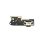 CONECTOR DE CARGA XIAOMI REDMI 9T - Imagen 3