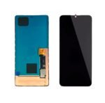 PANTALLA GOOGLE PIXEL 7 PRO