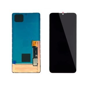 PANTALLA GOOGLE PIXEL 7 PRO