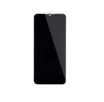 PANTALLA GOOGLE PIXEL 7 PRO - Imagen 3