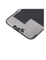 PANTALLA IPHONE 13 PRO MAX INCELL - Imagen 3