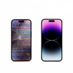 PANTALLA IPHONE 15 INCELL