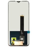 PANTALLA LG K41S - Imagen 2