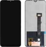 PANTALLA LG K41S - Imagen 3