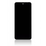 PANTALLA MOTOROLA DEFY 2021 - Imagen 2