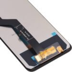 PANTALLA MOTOROLA DEFY 2021 - Imagen 3