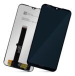 PANTALLA MOTOROLA ONE FUSION