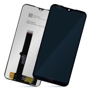 PANTALLA MOTOROLA ONE FUSION