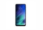 PANTALLA MOTOROLA ONE FUSION - Imagen 2
