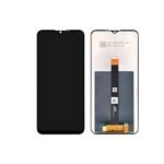 PANTALLA MOTOROLA ONE FUSION - Imagen 3