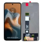 PANTALLA MOTOROLA XT2363 G34 - Imagen 2