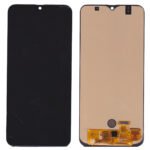 PANTALLA SAMSUNG A05 / A055 - Imagen 3