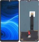 PANTALLA REALME X2 OLED - Imagen 3