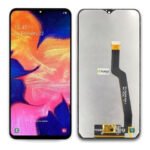 PANTALLA SAMSUNG A30 OLED - Imagen 2